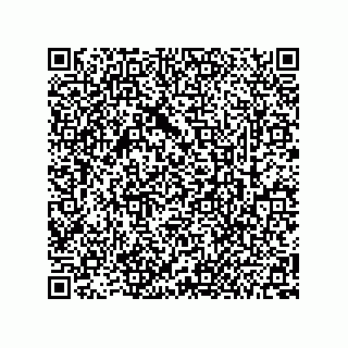 vCard 78212423605