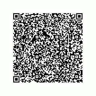 vCard 78212423621