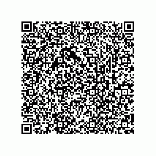 vCard 78212423638