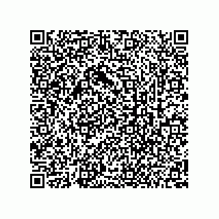 vCard 78212423639
