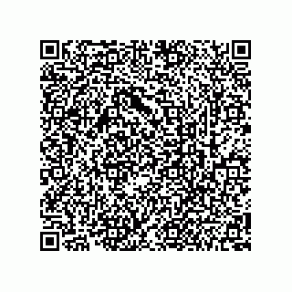 vCard 78212423678