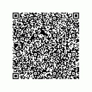 vCard 78212423691