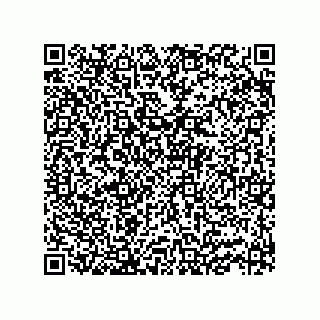 vCard 78212423699