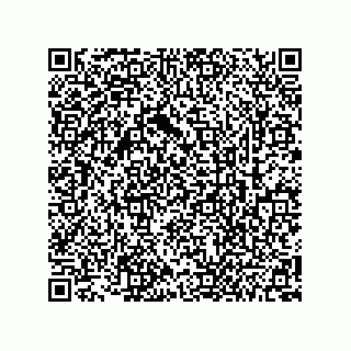 vCard 78212423750