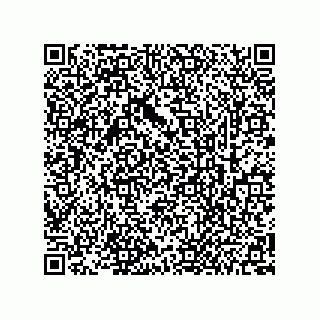 vCard 78212423755