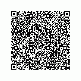 vCard 78212423775