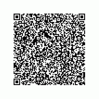 vCard 78212423785