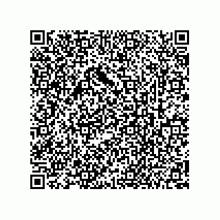 vCard 78212423793