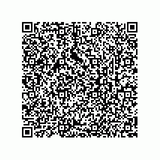 vCard 78212423811