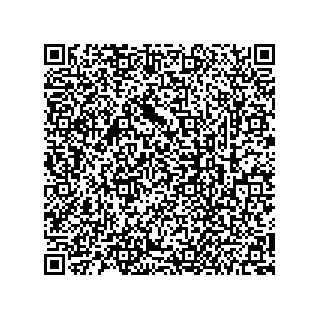 vCard 78212423814