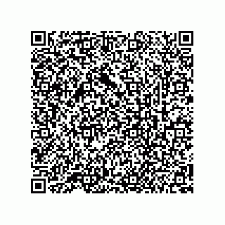 vCard 78212423816