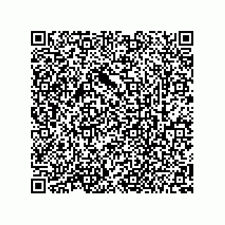 vCard 78212423817