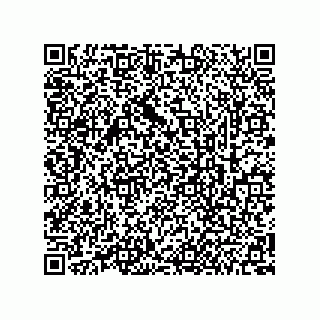 vCard 78212423818