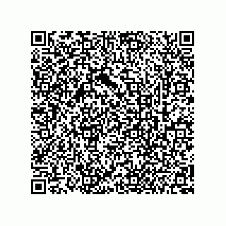vCard 78212423820
