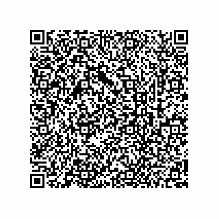 vCard 78212423826