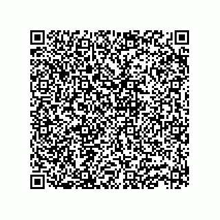 vCard 78212423839