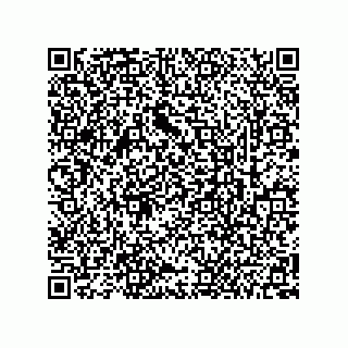 vCard 78212423841
