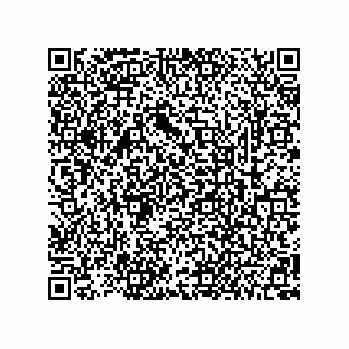 vCard 78212423842