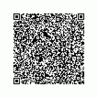 vCard 78212423844