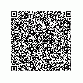 vCard 78212423846