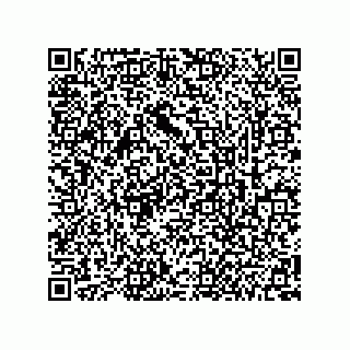 vCard 78212423848