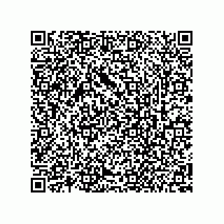 vCard 78212423854