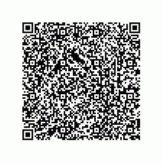 vCard 78212423857