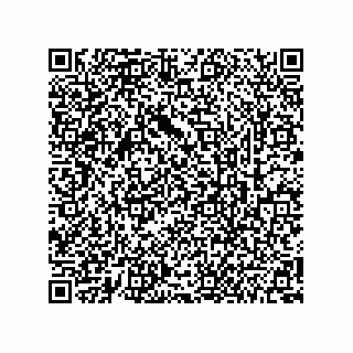 vCard 78212423859
