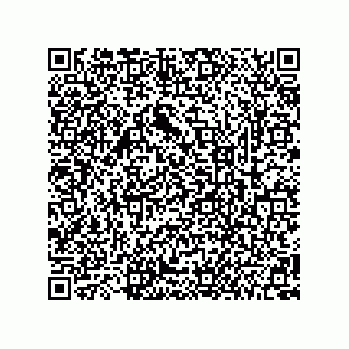 vCard 78212423861