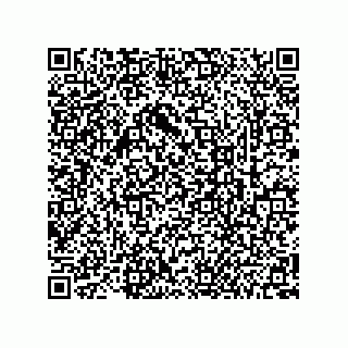 vCard 78212423865