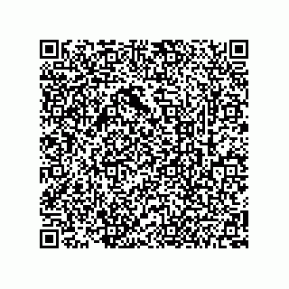 vCard 78212423868