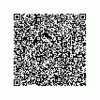 vCard 78212423875