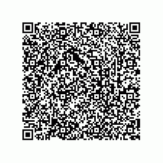 vCard 78212423878