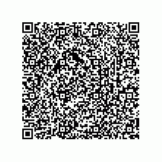 vCard 78212423879