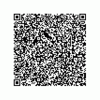 vCard 78212423887