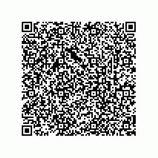 vCard 78212423888
