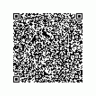 vCard 78212423891