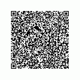 vCard 78212423895