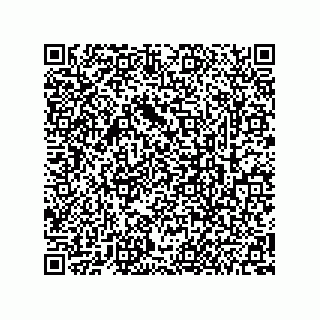 vCard 78212423899