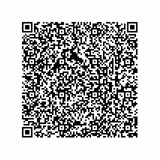 vCard 78212423941