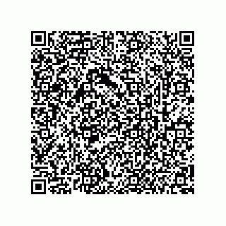 vCard 78212423999