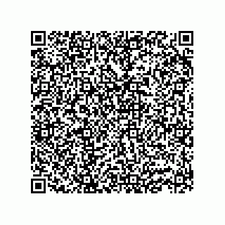 vCard 78212430038