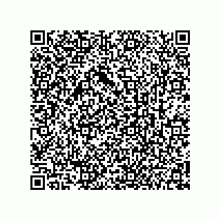 vCard 78212430039
