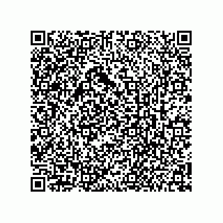 vCard 78212430639