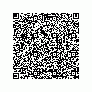 vCard 78212430867
