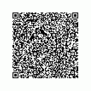 vCard 78212431073