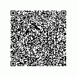 vCard 78212431138