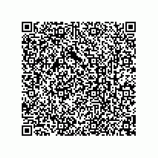 vCard 78212431169