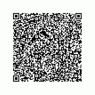 vCard 78212431170