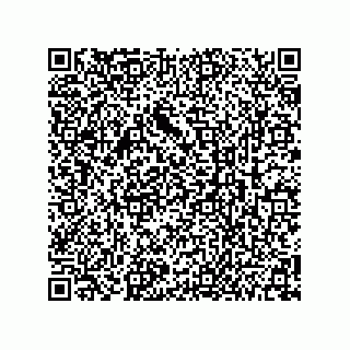 vCard 78212431173